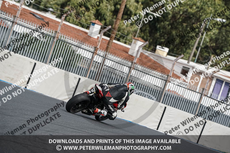 estoril;event digital images;motorbikes;no limits;peter wileman photography;portugal;trackday;trackday digital images